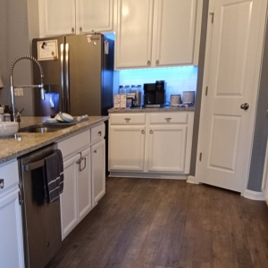 Photo of Phoenix Woodworks