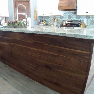 Photo of Phoenix Woodworks