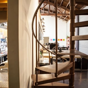 Photo of The Perch