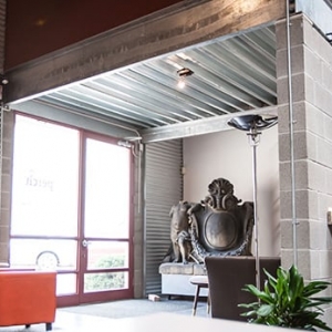 Photo of The Perch