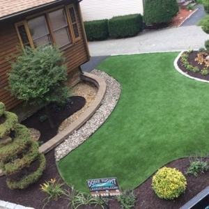 Photo of Home Improvement Help Pros