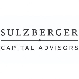 Photo of Sulzberger Capital Advisors