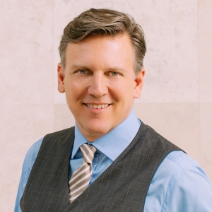 Photo of Sulzberger Capital Advisors