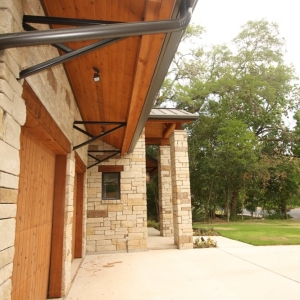 Photo of Malachi Consulting
