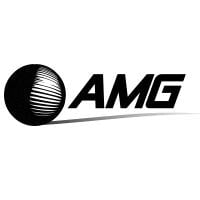 Photo of Ajah Management Group