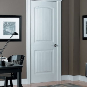 Photo of Interior Door & Closet Company