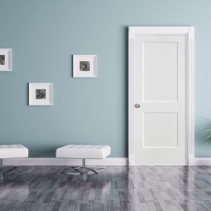 Photo of Interior Door & Closet Company