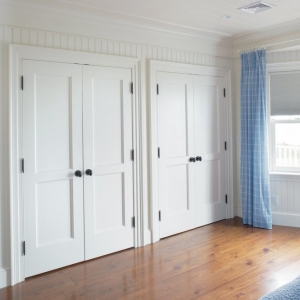 Photo of Interior Door & Closet Company
