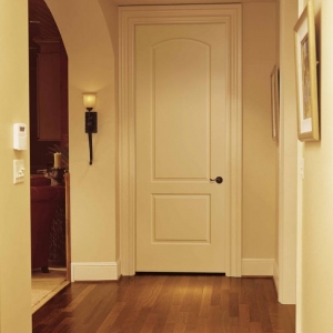 Photo of Interior Door & Closet Company