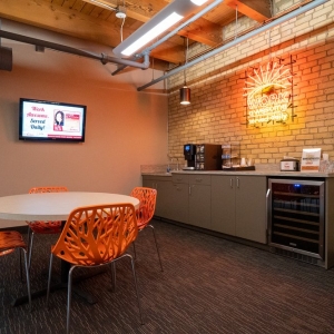 Photo of OffiCenters - MINNEAPOLIS North Loop