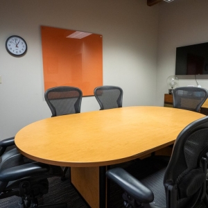 Photo of OffiCenters - MINNEAPOLIS North Loop