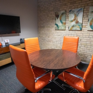 Photo of OffiCenters - MINNEAPOLIS North Loop
