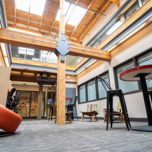 Photo of OffiCenters - MINNEAPOLIS North Loop