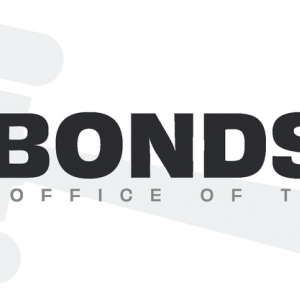 Austin Law Office of Tony Sun