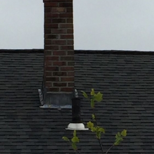Photo of All In One Chimney Service