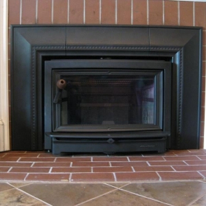 Photo of All In One Chimney Service