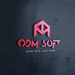 Photo of ODMsoft