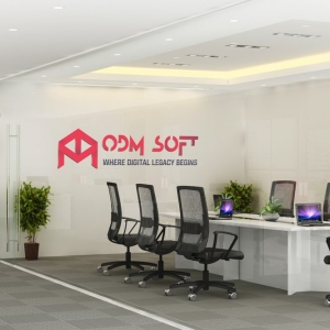 Photo of ODMsoft