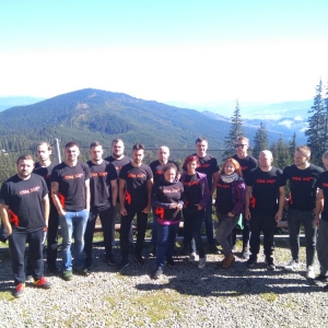 Photo of ODMsoft
