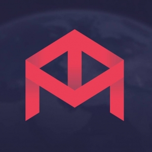 Photo of ODMsoft