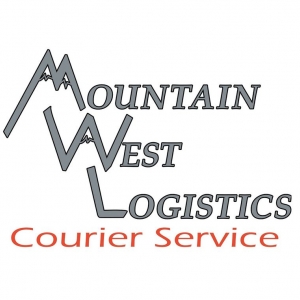 Photo of Mountain West Logistics