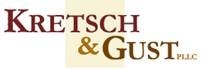 Photo of Kretsch & Pace, PLLC