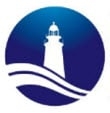Boston Boston Online Marketing