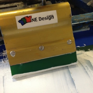 Photo of NE Design