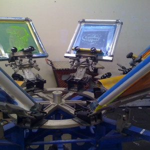 Photo of NE Design