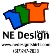 Photo of NE Design