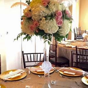 Photo of Florology San Diego