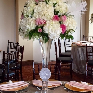Photo of Florology San Diego