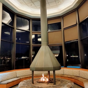 Photo of Seascape Beach Resort