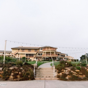 Photo of Seascape Beach Resort