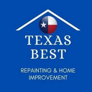 Photo of Texas Best Repainting and Home Improvement
