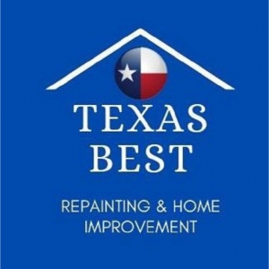Photo of Texas Best Repainting and Home Improvement