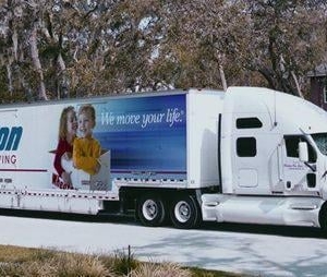 Photo of Mather Brothers Moving Company