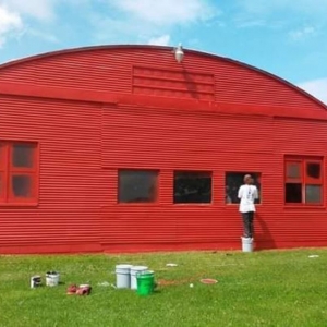 Photo of Home Front Repairs