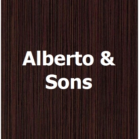 Photo of Alberto & Sons