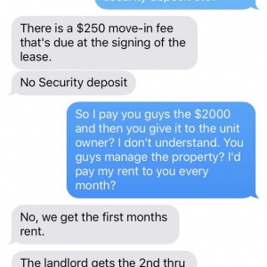 Photo of Chicago Apartment Solutions