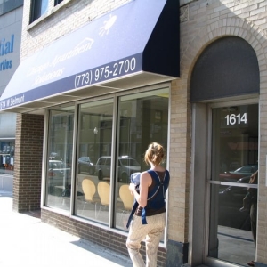 Photo of Chicago Apartment Solutions