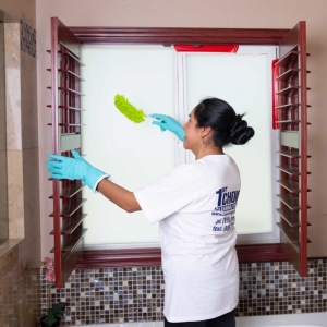 Photo of First Choice Cleaning Company