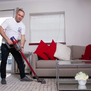 Photo of First Choice Cleaning Company