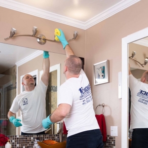 Photo of First Choice Cleaning Company
