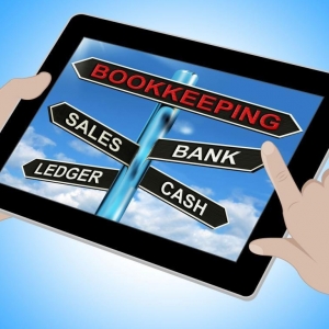 Photo of Ore's Bookkeeping Services