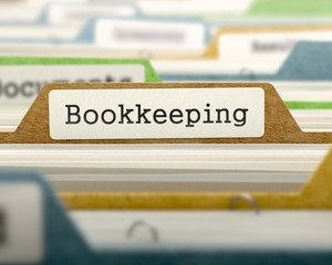 Photo of Ore's Bookkeeping Services
