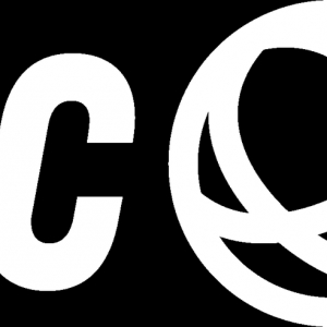 Photo of Sc Consulting