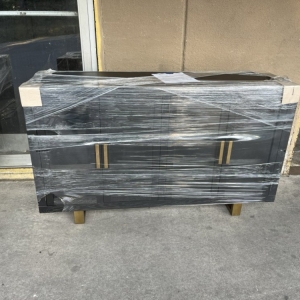 Photo of Gregory's Moving and Delivery