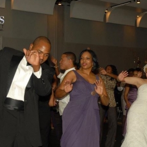 Chesapeake Big Dreams Entertainment