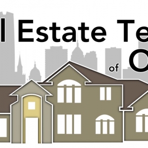 Photo of The Real Estate Team of OKC - Keller Williams Realty Elite